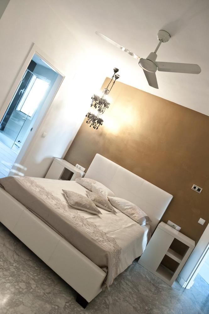 Apartamentos Costa Quebrada Бенальмадена Екстер'єр фото