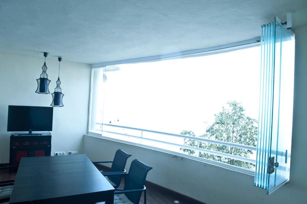 Apartamentos Costa Quebrada Бенальмадена Екстер'єр фото